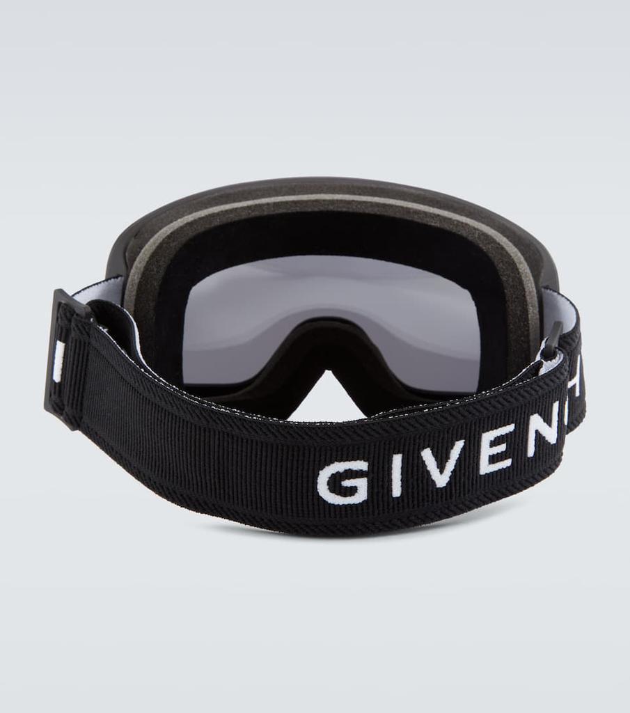 商品Givenchy|Ski goggles,价格¥3160,第6张图片详细描述