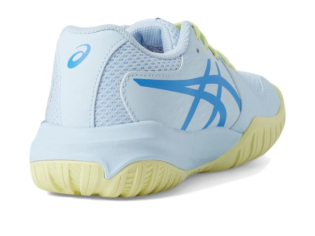 商品Asics|Gel-Resolution X GS (Little Kid/Big Kid),价格¥503,第5张图片详细描述