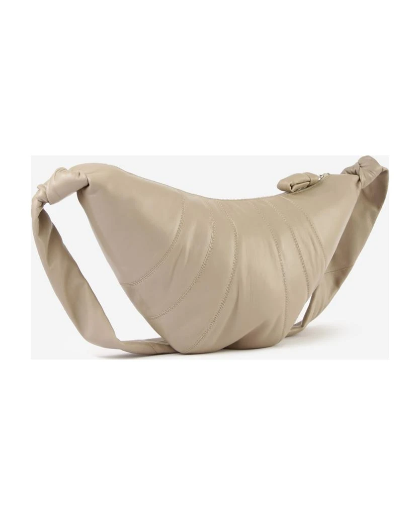 商品Lemaire|Medium Croissant Bag,价格¥7726,第3张图片详细描述