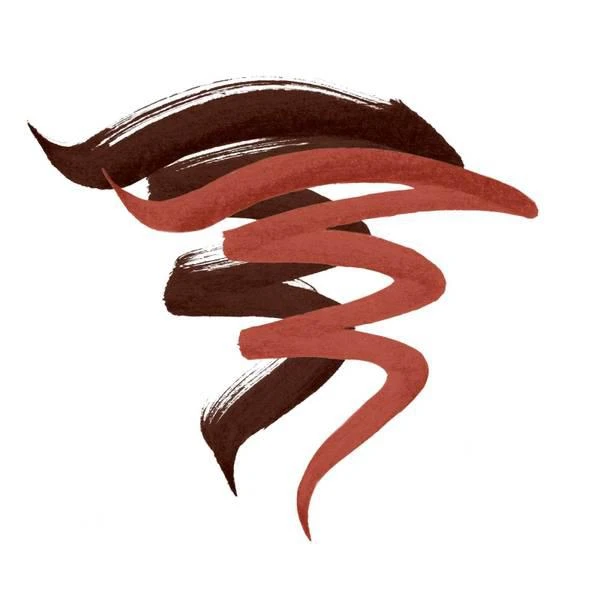 商品Stila|Stila Stay All Day Dual-Ended Liquid Eye Liner 4.5ml (Various Shades),价格¥231,第3张图片详细描述