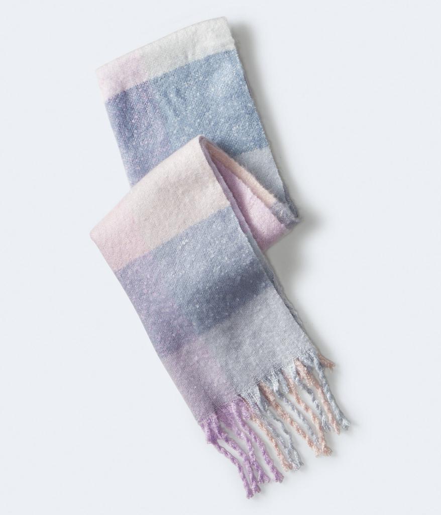 product banner