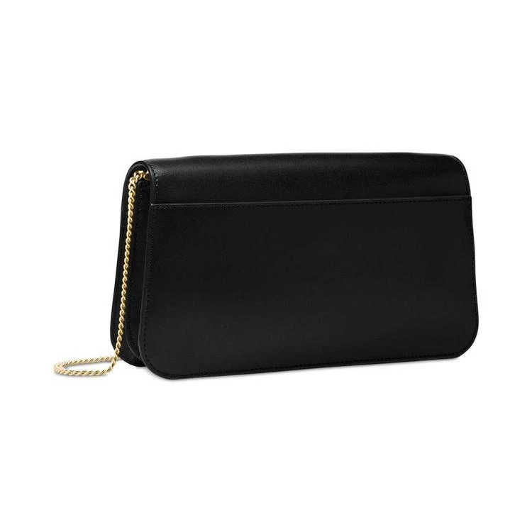 商品Michael Kors|小巧链条包,价格¥1102,第2张图片详细描述