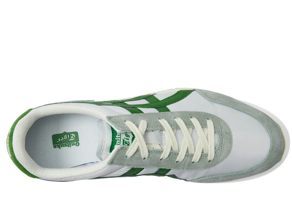 商品Onitsuka Tiger|New York,价格¥639,第2张图片详细描述