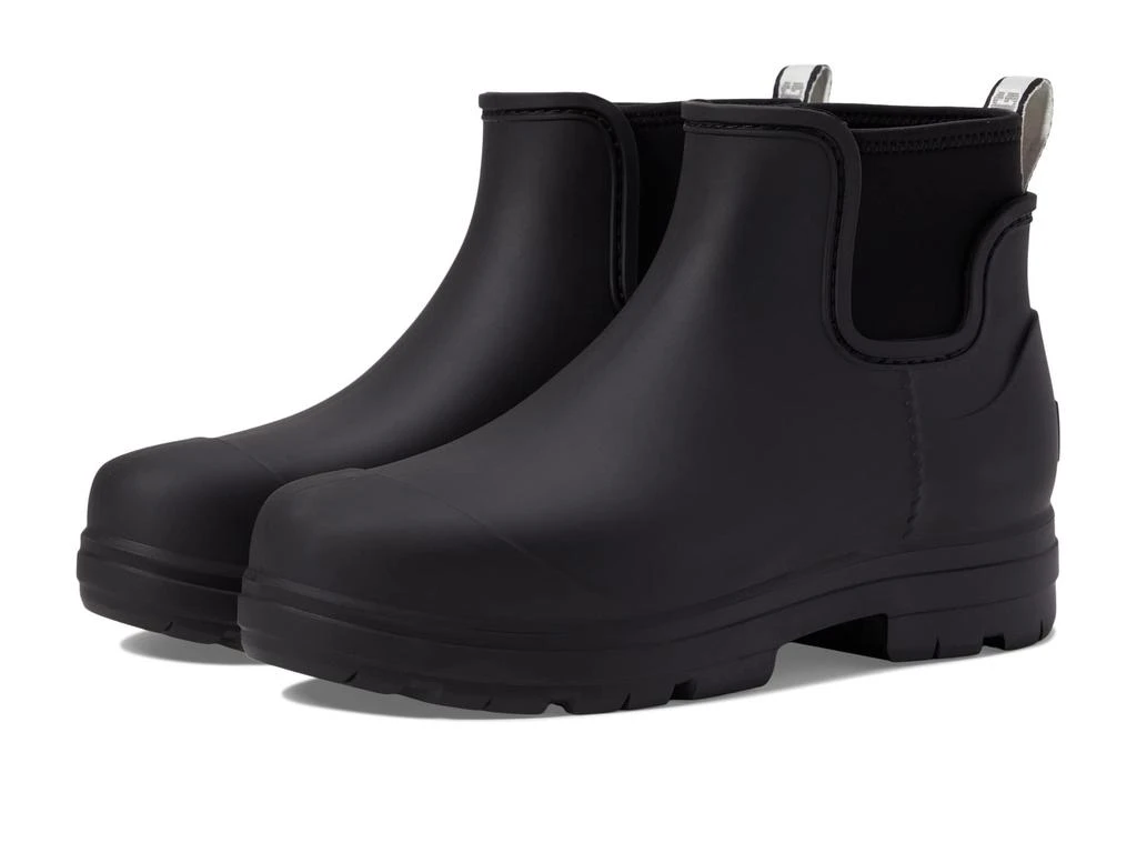 商品UGG|Droplet,价格¥409-¥589,第1张图片