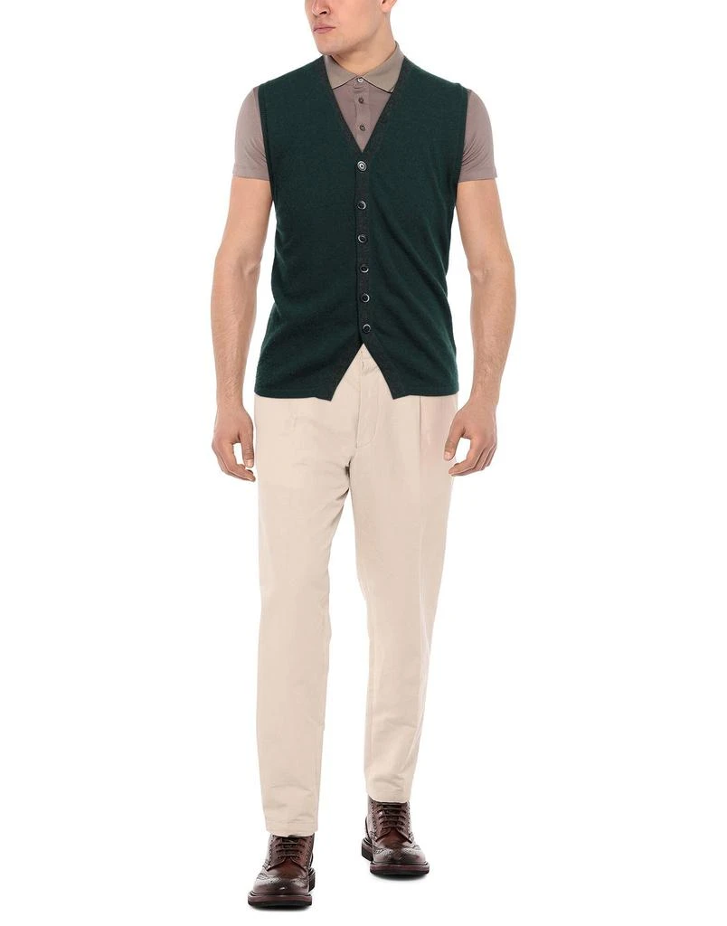 商品RODA|Cardigan,价格¥767,第2张图片详细描述