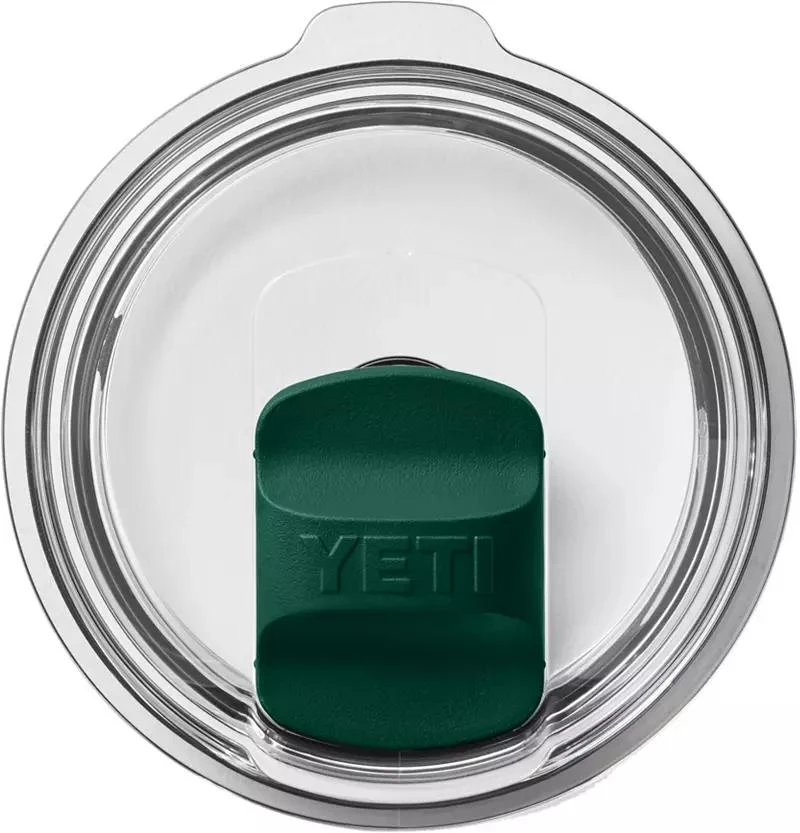 商品YETI|YETI Rambler Multi-Color MagSlider Replacement Kit,价格¥83,第3张图片详细描述