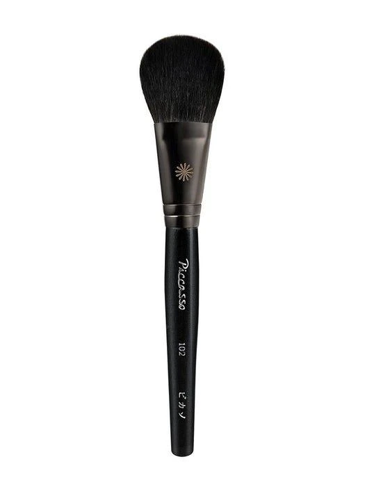商品PICCASSO|102 powder / shading brush,价格¥781,第1张图片