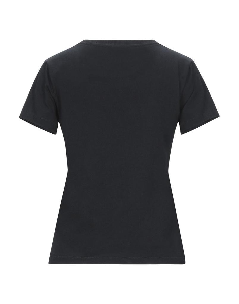 商品Helmut Lang|T-shirt,价格¥729,第4张图片详细描述