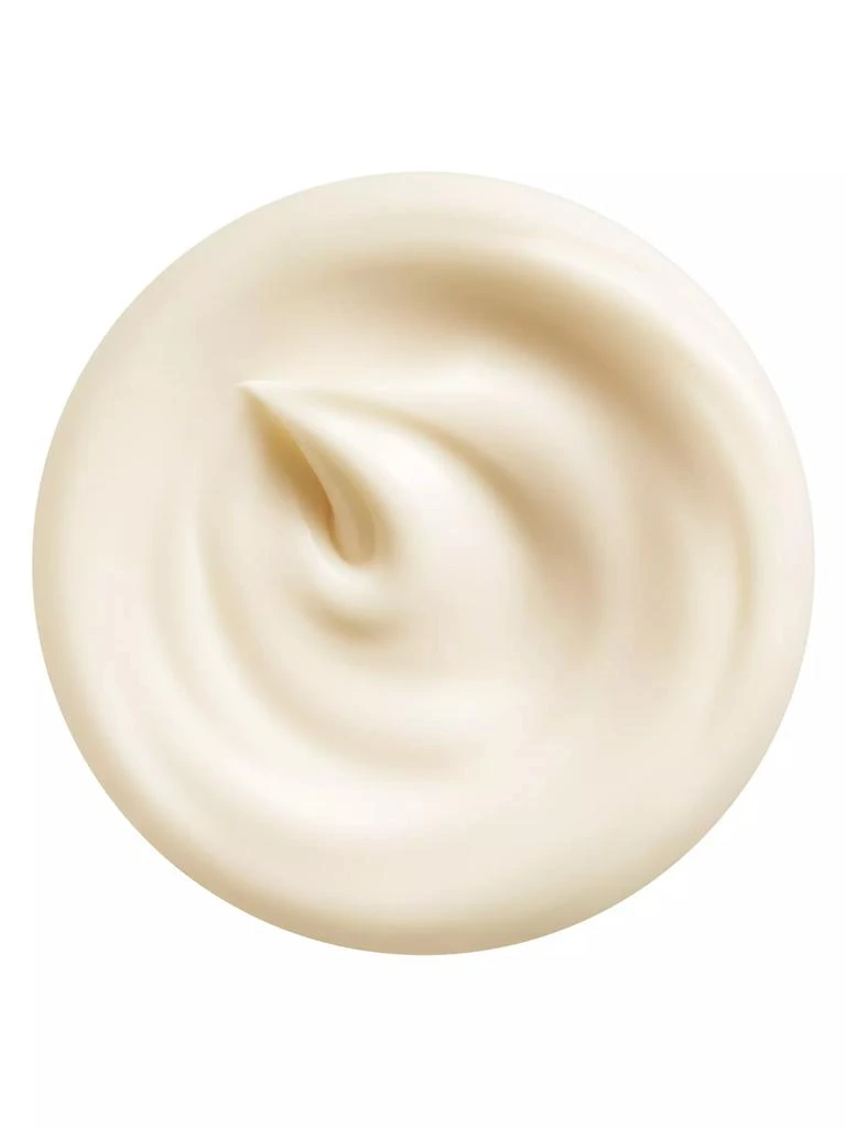 商品Shiseido|Vital Perfection Intensive Wrinklespot Treatment,价格¥750,第3张图片详细描述