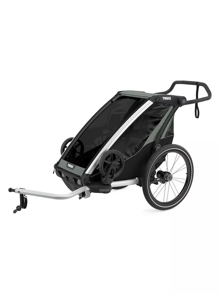 商品Thule|Chariot Lite 1,价格¥6744,第1张图片