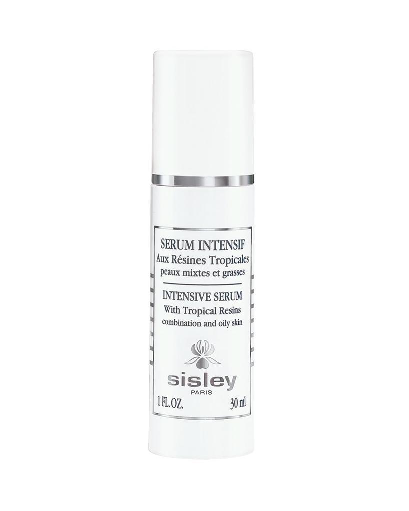 商品Sisley|Intensive Serum with Tropical Resins  1 oz.,价格¥1502,第3张图片详细描述