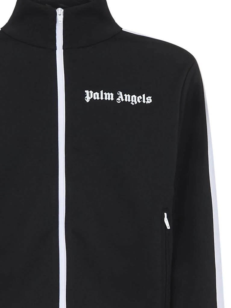 商品Palm Angels|Palm Angels Track Jacket,价格¥1742,第4张图片详细描述