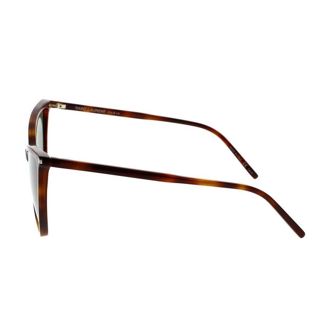 商品Yves Saint Laurent|SAINT LAURENT EYEWEAR Sunglasses,价格¥1542,第5张图片详细描述