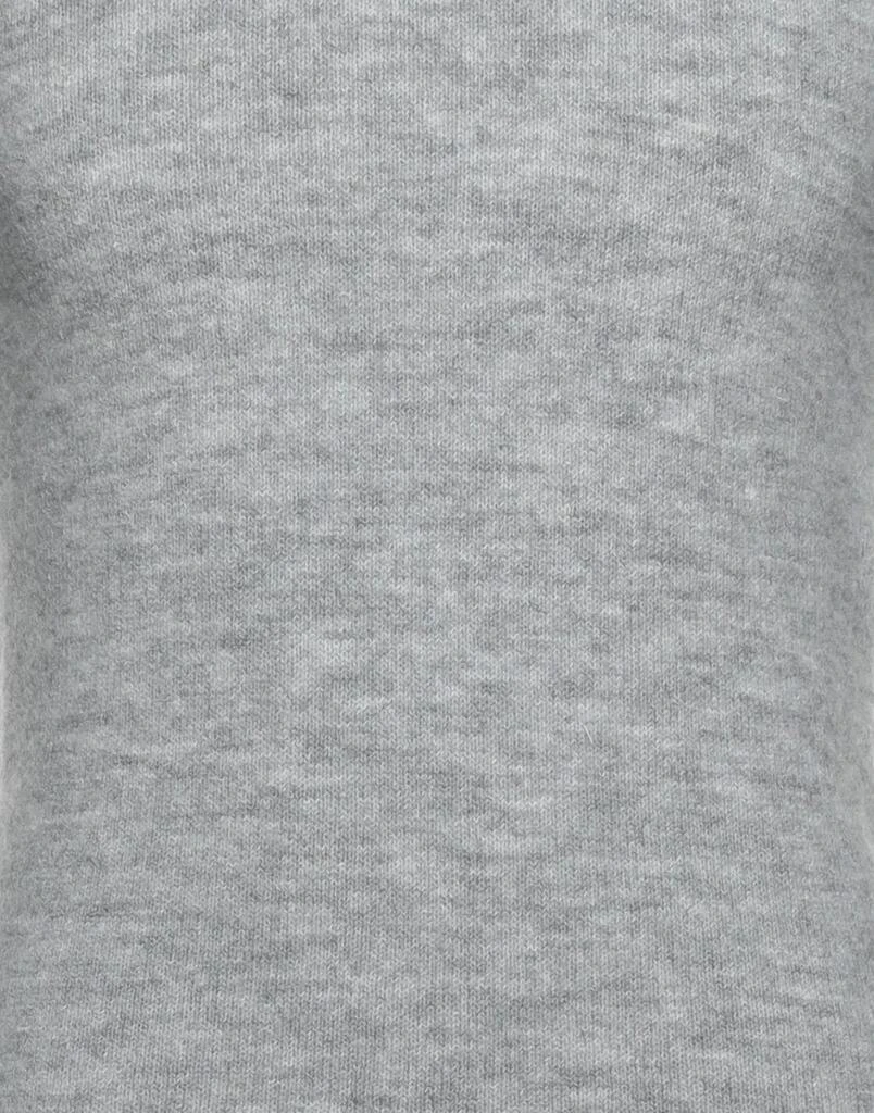 商品SSEINSE|Turtleneck,价格¥273,第4张图片详细描述
