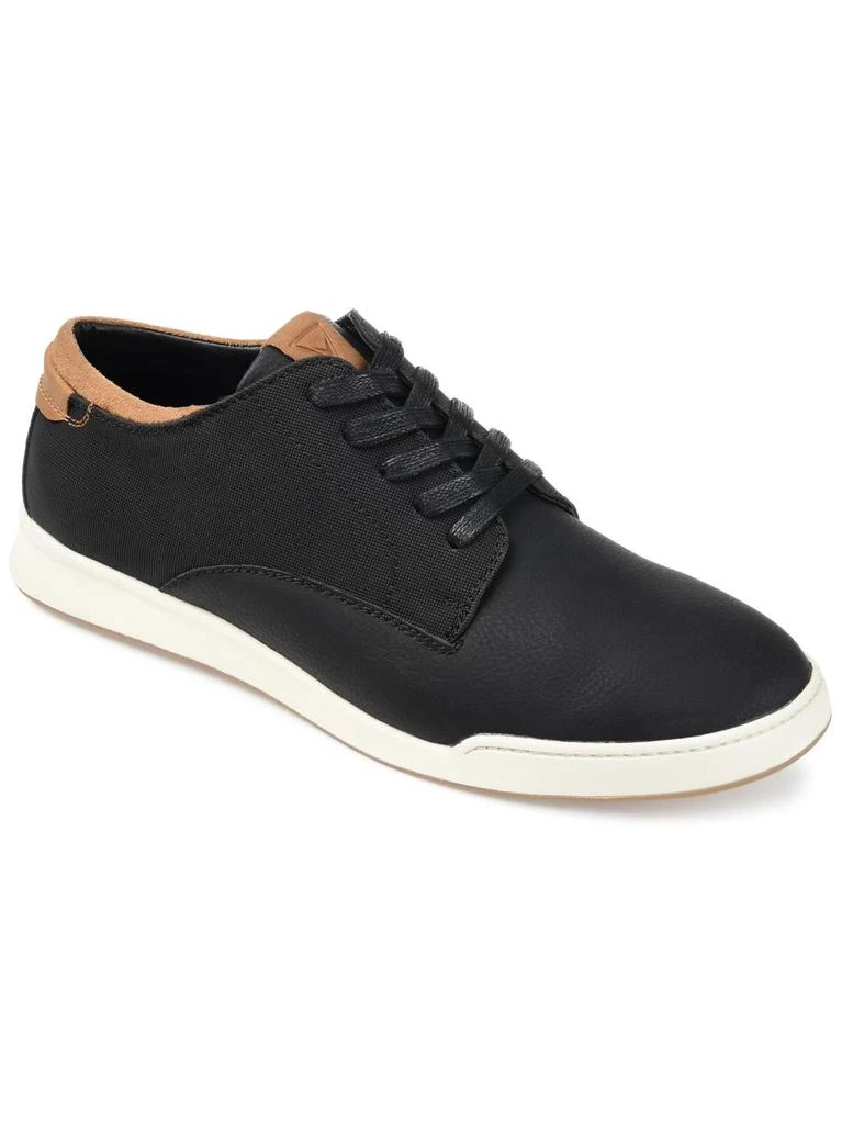 商品Vance Co.|Aydon Casual Sneakers,价格¥377,第1张图片