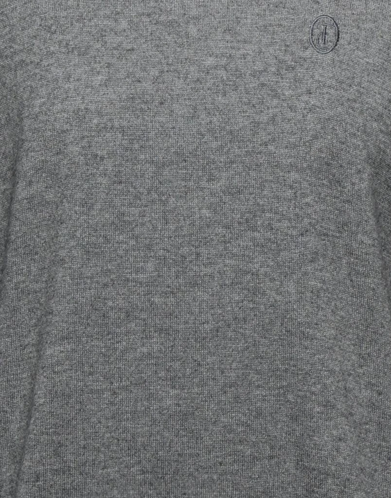商品TRUSSARDI|Sweater,价格¥824,第4张图片详细描述