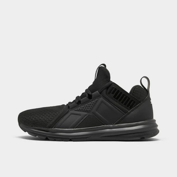 商品Puma|Men's Puma Enzo Casual Shoes,价格¥223,第1张图片