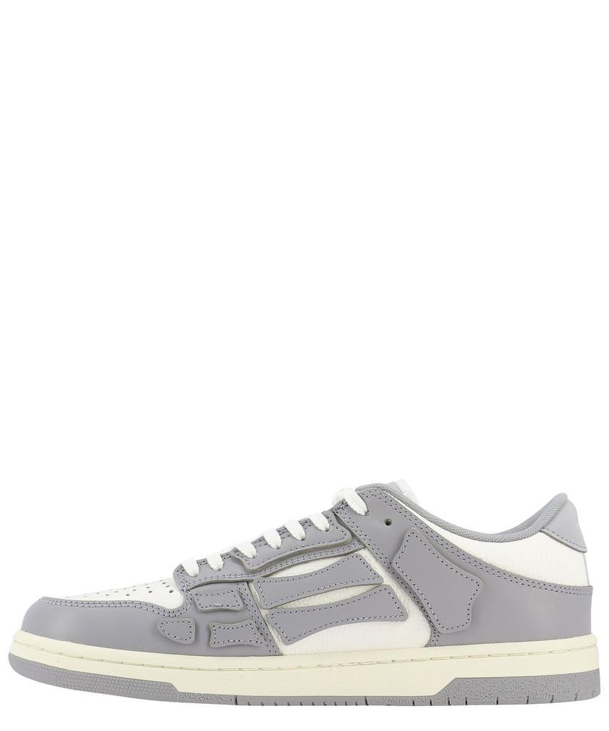 商品AMIRI|"Skel" sneakers,价格¥4985,第5张图片详细描述