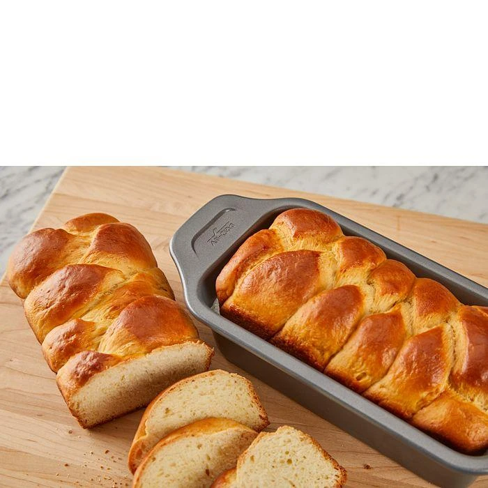 商品All-Clad|Pro-Release Nonstick 10-Piece Bakeware Set,价格¥1196,第3张图片详细描述