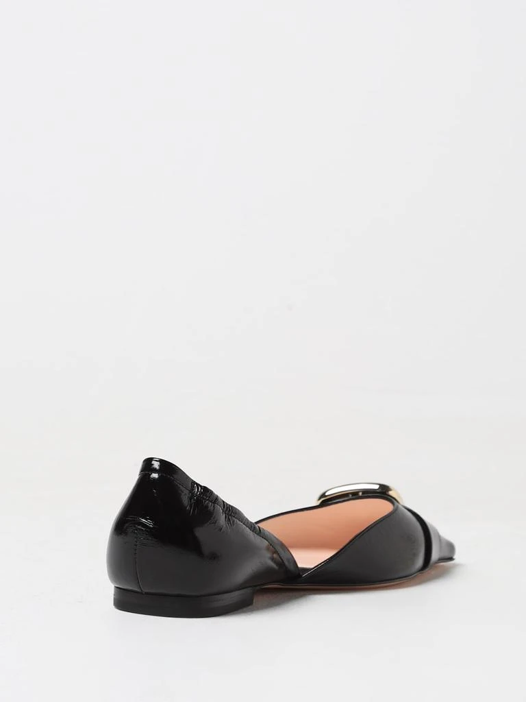 商品Roger Vivier|鞋 女士 Roger Vivier,价格¥7698,第3张图片详细描述