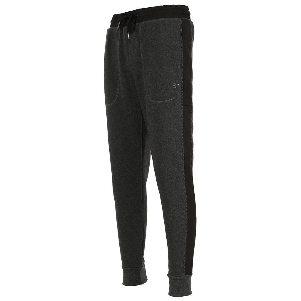 商品RBX|RBX Men's Jogger With Contrast Waist Band Side Pocket,价格¥115,第3张图片详细描述