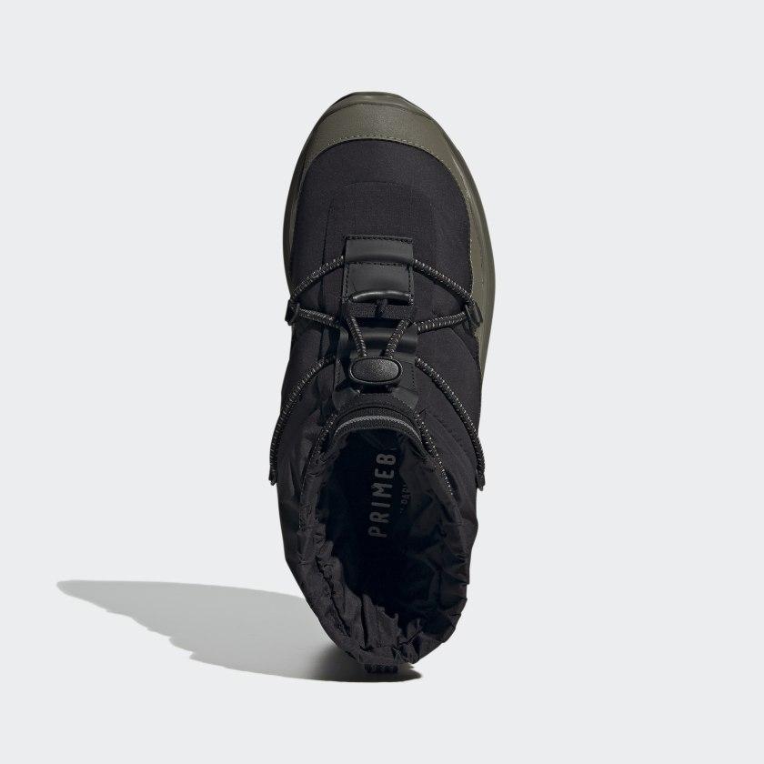 商品Adidas|Women's adidas aSMC Winterboot COLD.RDY,价格¥1165,第6张图片详细描述
