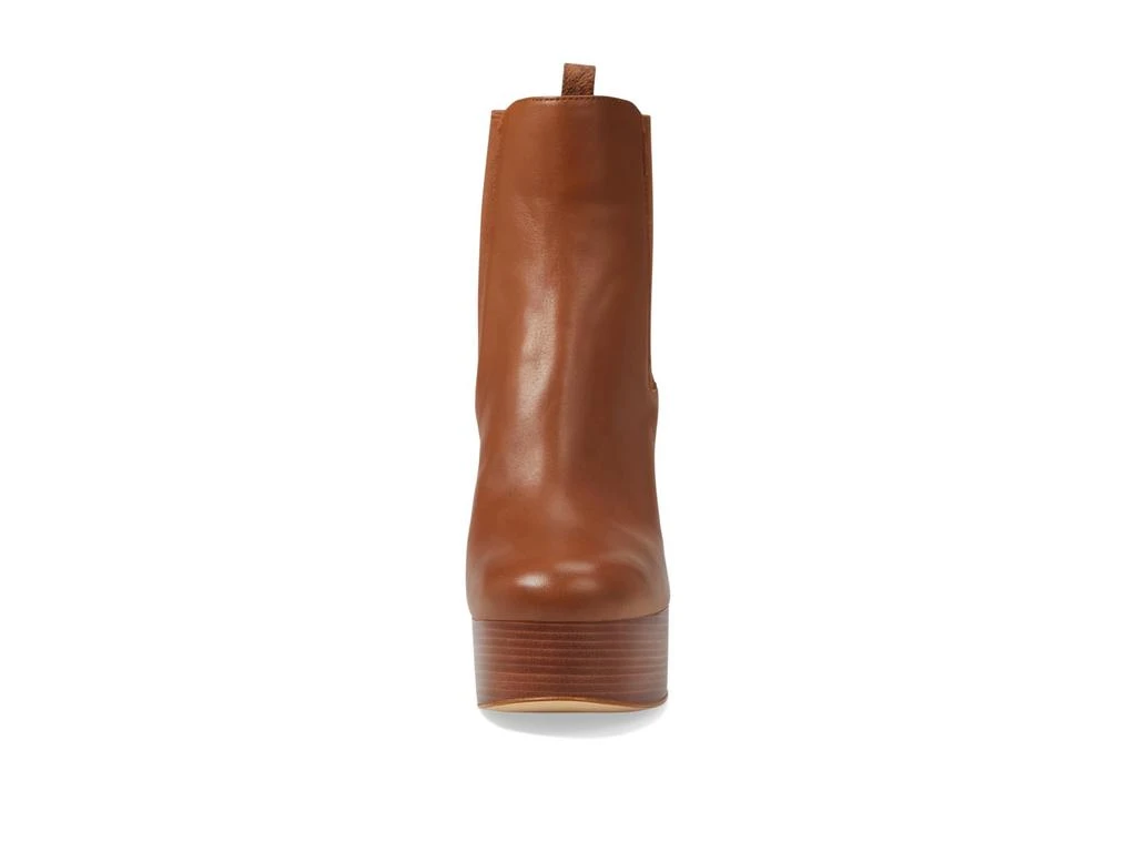 商品Michael Kors|Natasha Bootie,价格¥1786,第2张图片详细描述