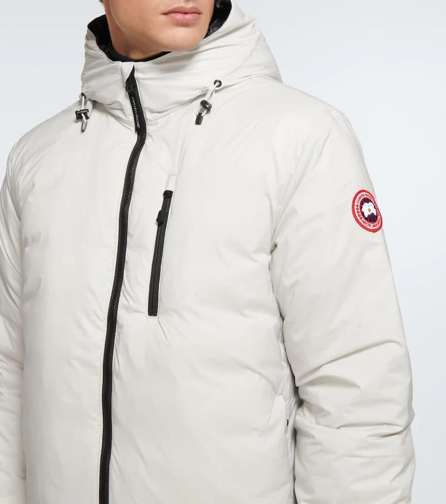 商品Canada Goose|Lodge Hoody jacket,价格¥5511,第5张图片详细描述