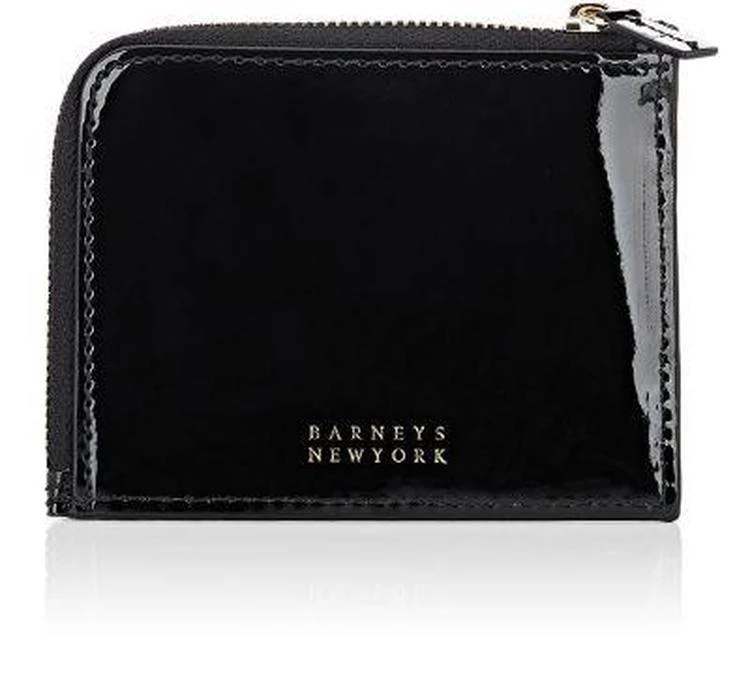 商品Barneys New York|XO Mini-Pouch,价格¥143,第3张图片详细描述