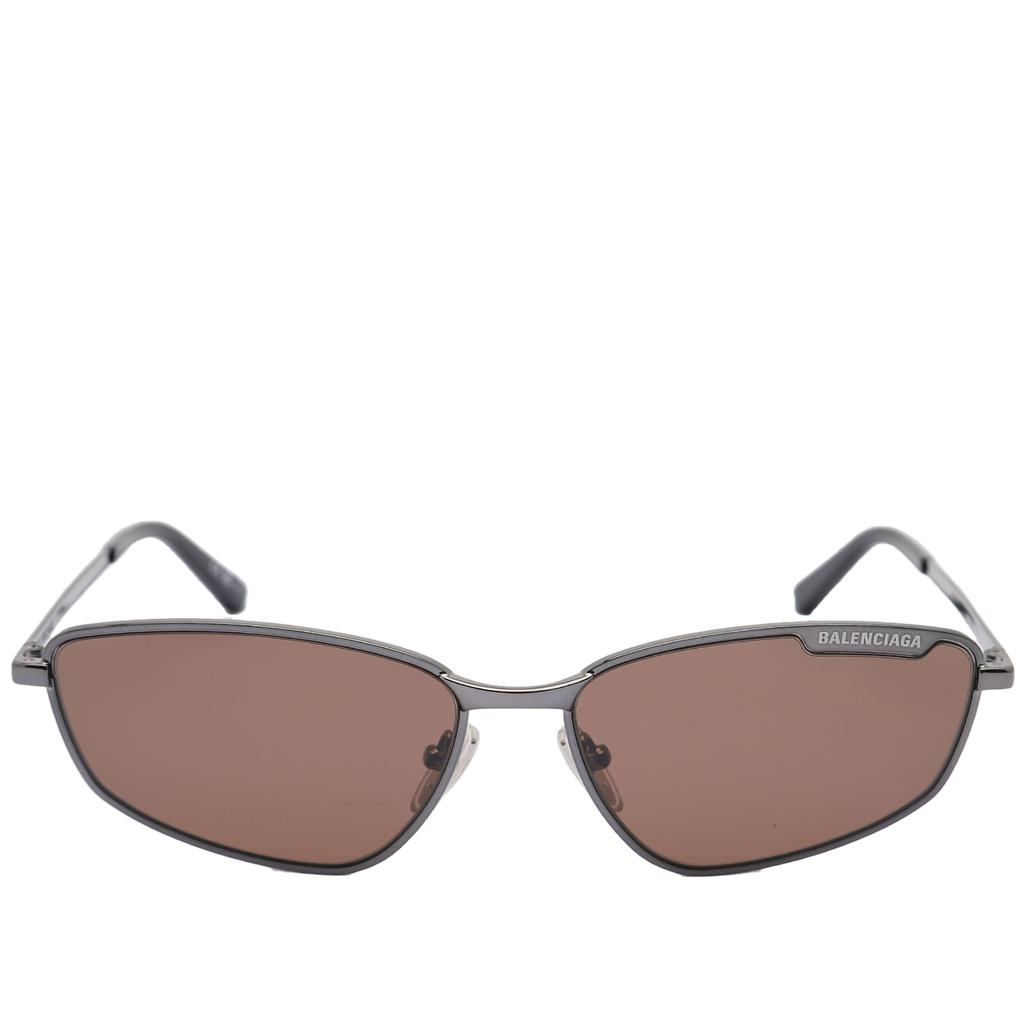 Balenciaga Eyewear BB0277S Sunglasses商品第2张图片规格展示