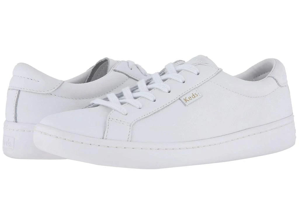 商品Keds|Ace Leather,价格¥564,第1张图片