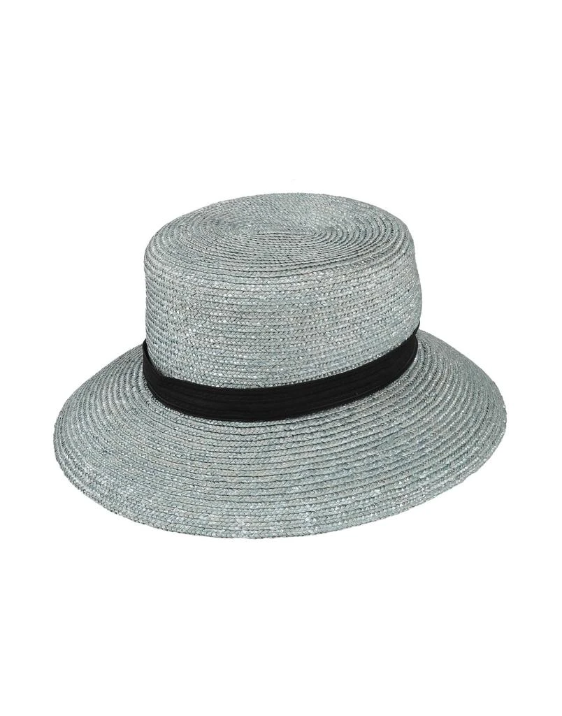 商品Giorgio Armani|Hat,价格¥2040,第1张图片