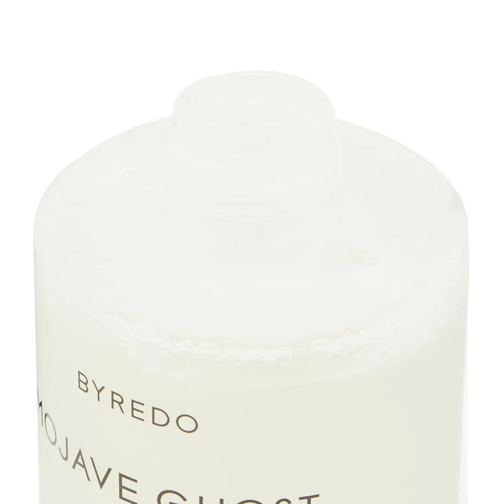 商品BYREDO|Byredo Body Wash Mojave Ghost,价格¥361,第3张图片详细描述