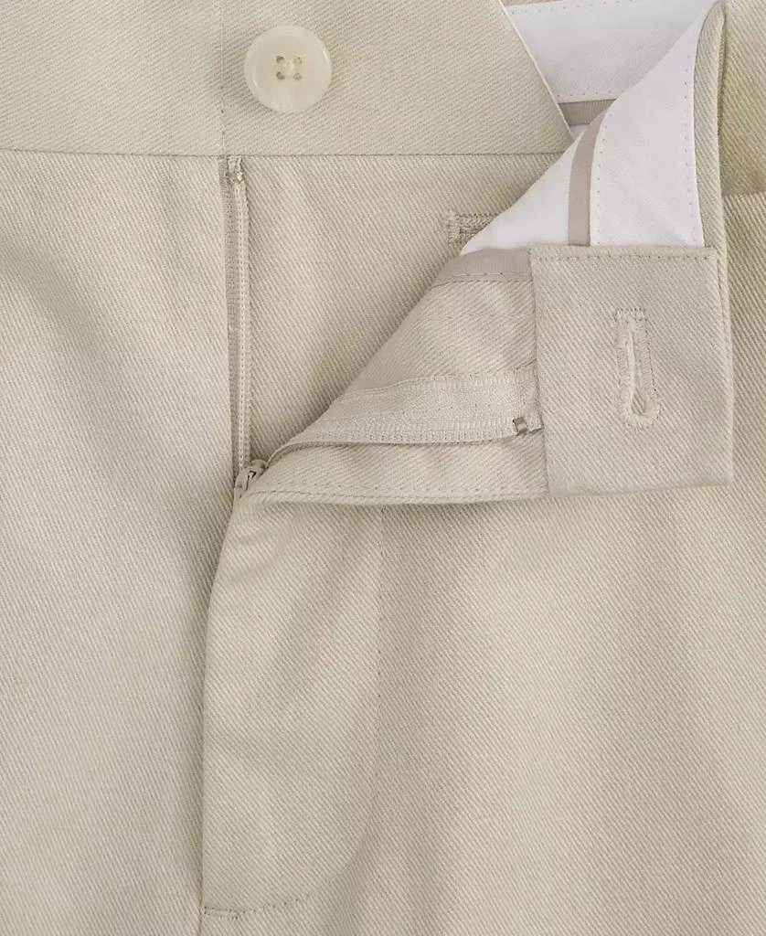 Men's Slim-Fit Suit Pants, Exclusively at Macy's 商品