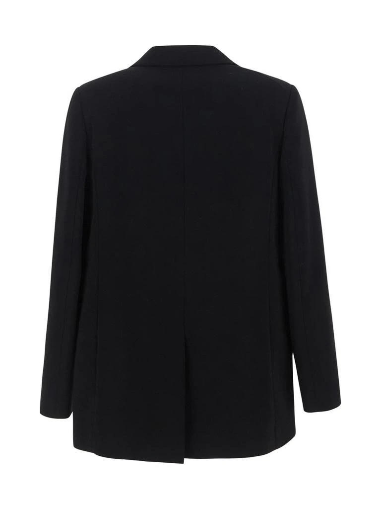 商品PINKO|Gaeta Blazer,价格¥1322,第2张图片详细描述