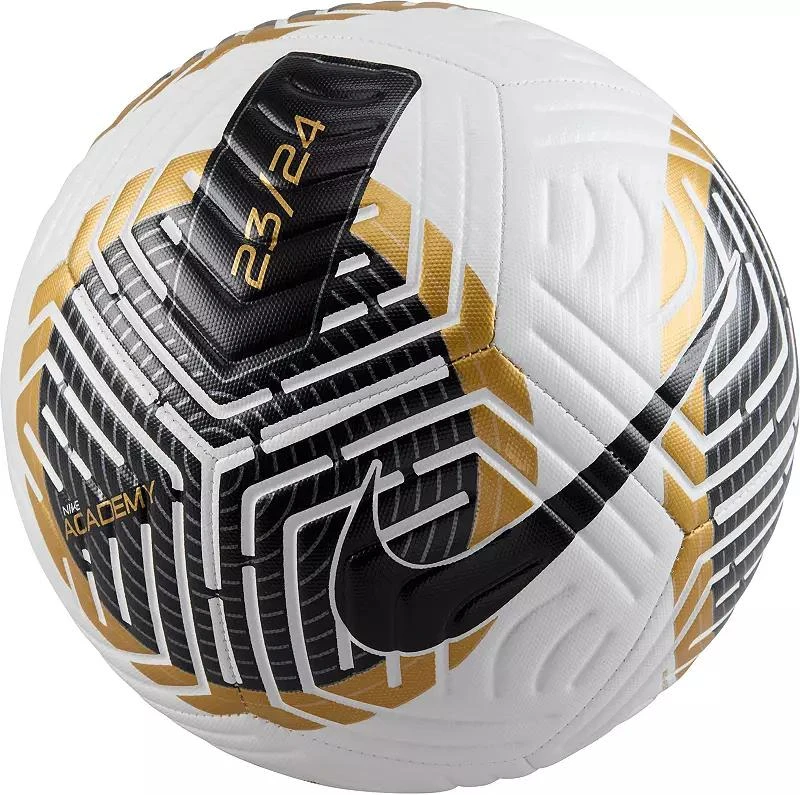 商品NIKE|Nike Academy Soccer Ball,价格¥264,第1张图片详细描述