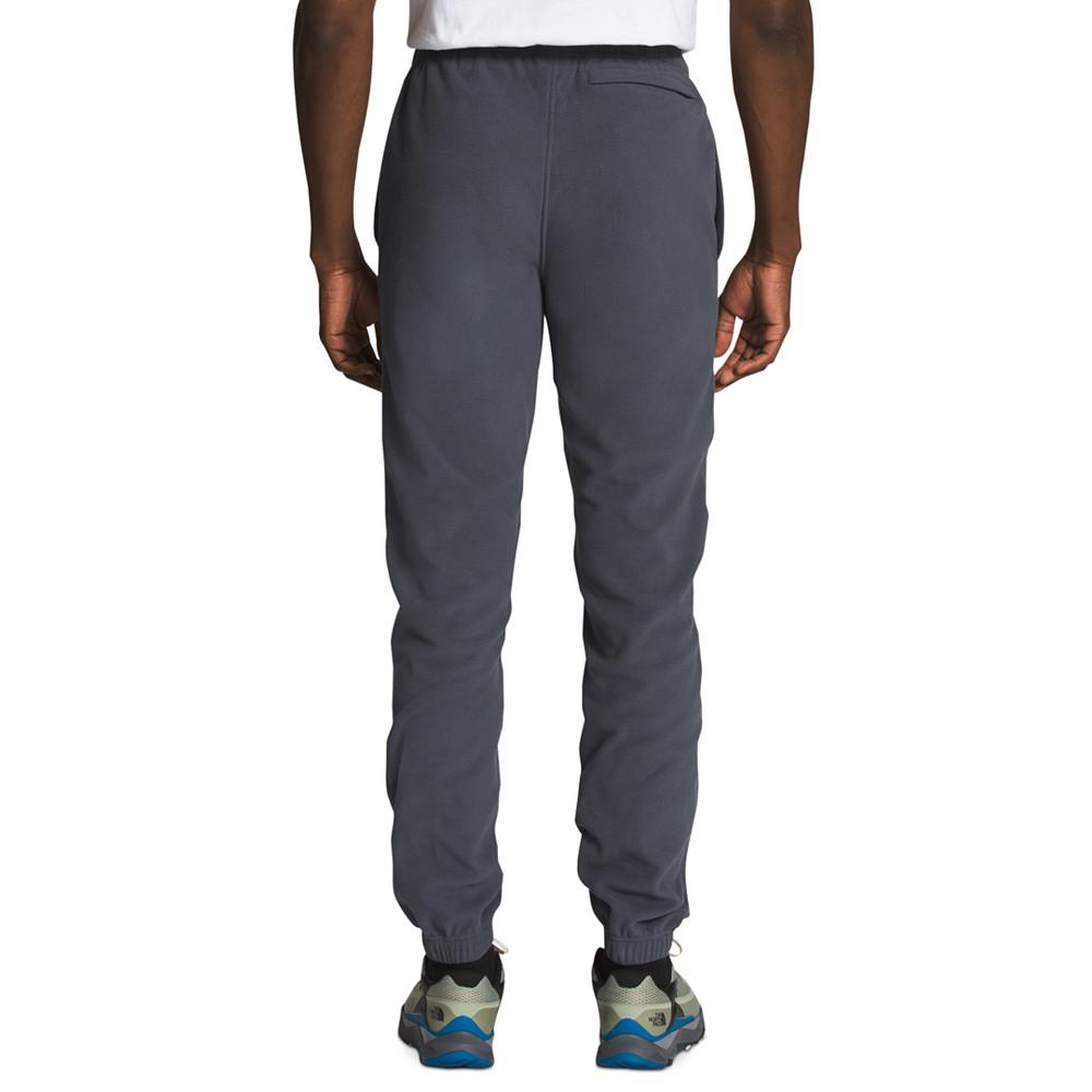 Men's TKA Glacier Jogger Pants商品第2张图片规格展示