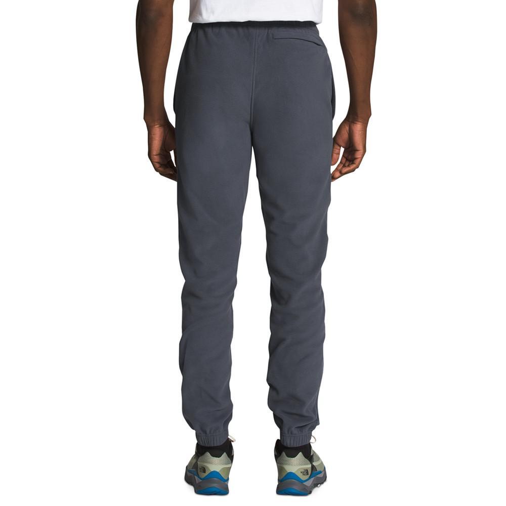 商品The North Face|Men's TKA Glacier Jogger Pants,价格¥660,第4张图片详细描述