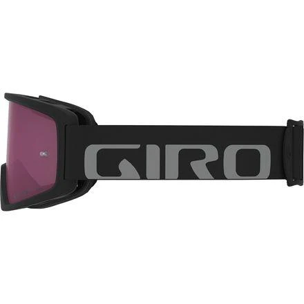 商品Giro|Blok MTB Vivid Trail Goggles,价格¥571,第2张图片详细描述