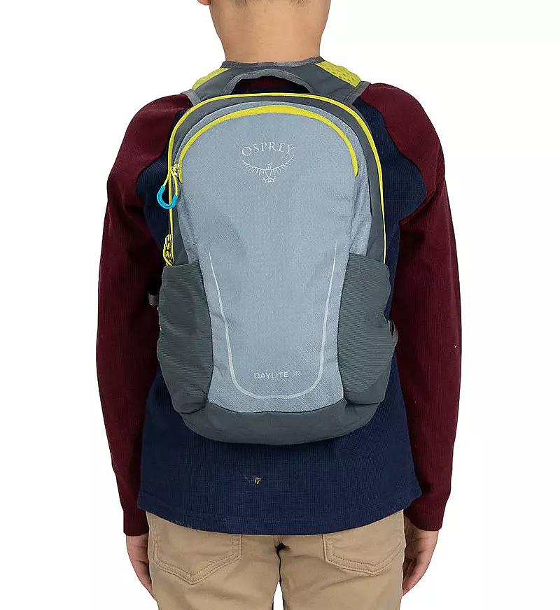 osprey daylite moosejaw Expandable 26+6 Travel Pack, Blue Spikemoss/Alkaline : Sports & Outdoors A harness grab handle can also serve as a luggage handle pass Osprey Daylite | Everyday Backpack
