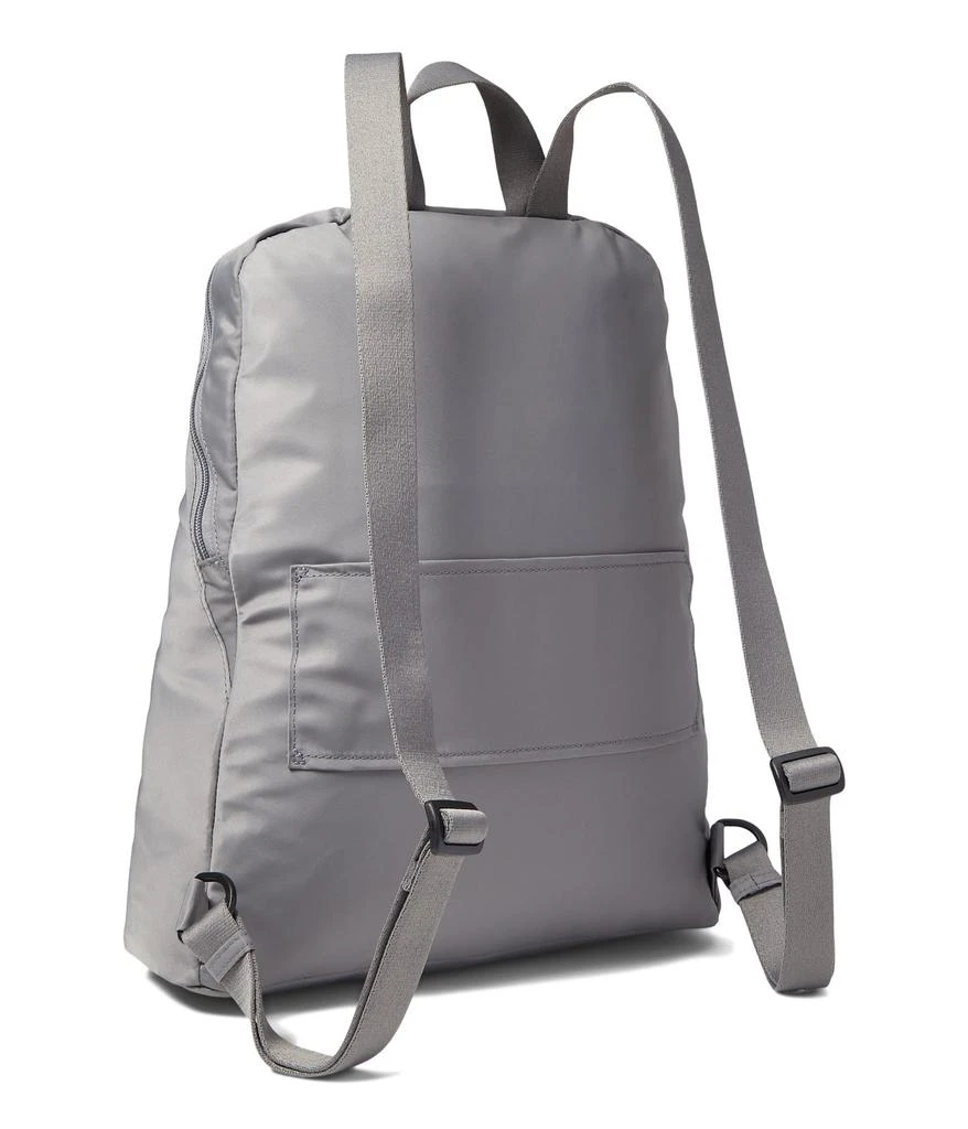 商品Tumi|Voyageur Just in Case Backpack,价格¥893,第2张图片详细描述