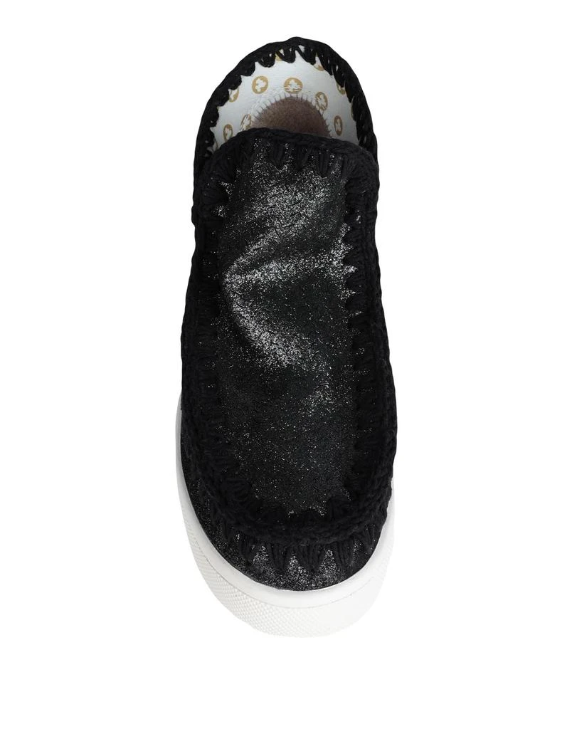 商品Mou|Ankle boot,价格¥987,第4张图片详细描述