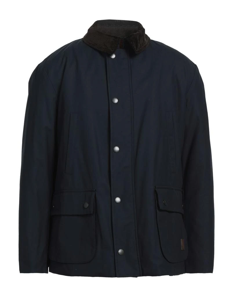 商品HOMEWARD CLOTHES|Jacket,价格¥717,第1张图片