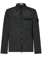 商品Stone Island|Stone Island Jacket,价格¥2883,第1张图片