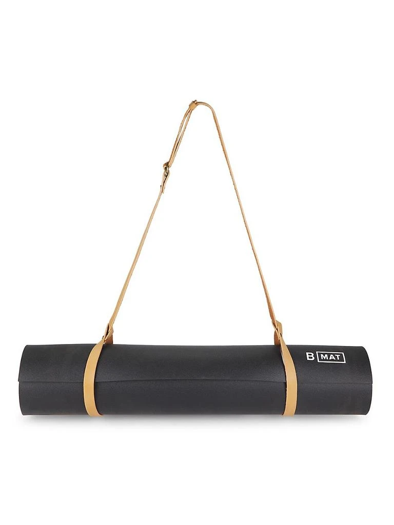 商品B Yoga|Yoga Mat Strap,价格¥374,第2张图片详细描述