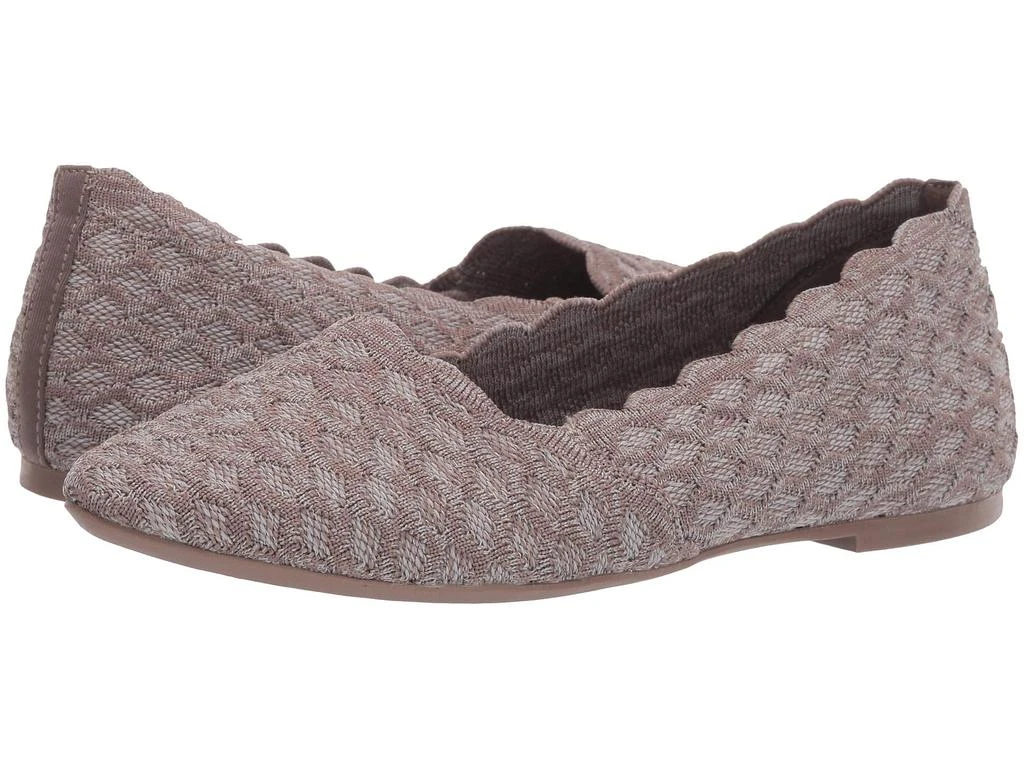 商品SKECHERS|Cleo - Honeycomb,价格¥360,第1张图片