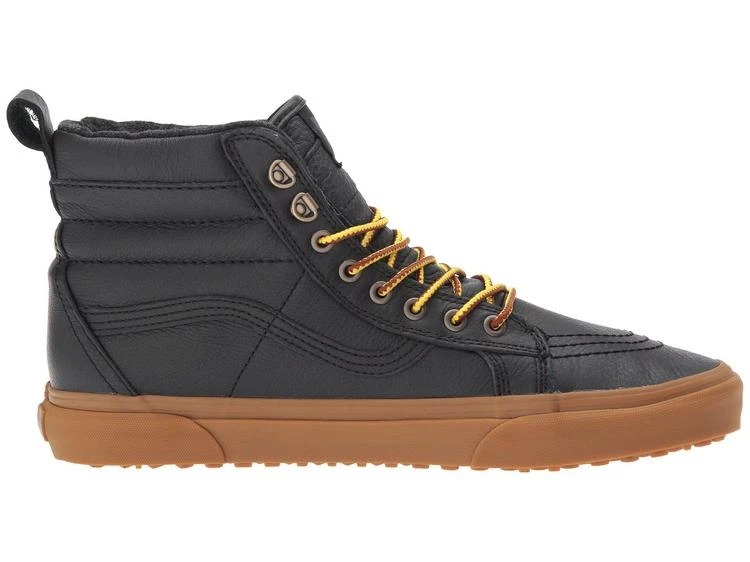 SK8-Hi MTE休闲鞋 商品