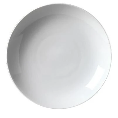 商品Ginori 1735|Charger Plate,价格¥775,第1张图片