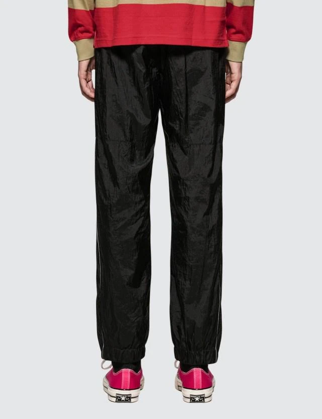 商品STUSSY|Sport Pants,价格¥756,第3张图片详细描述