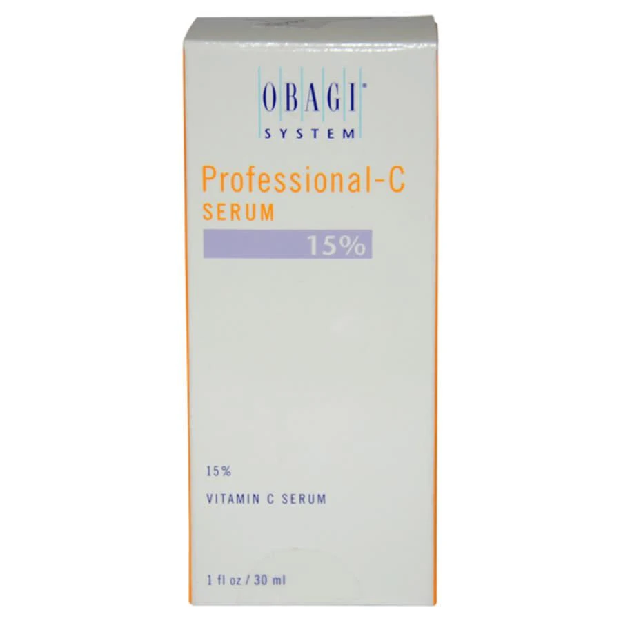 商品Obagi|Obagi cosmetics 362032050522,价格¥557,第1张图片